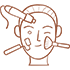 icon