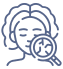 categoryicon