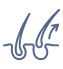 categoryicon