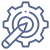 Resources Icon