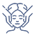 Treatments Icon