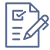 Conditions Icon