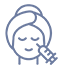 categoryicon