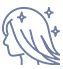 categoryicon