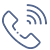 Contact Us Icon