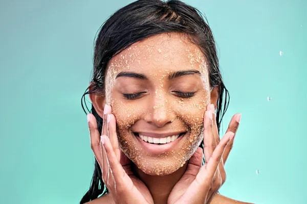 Exfoliation
