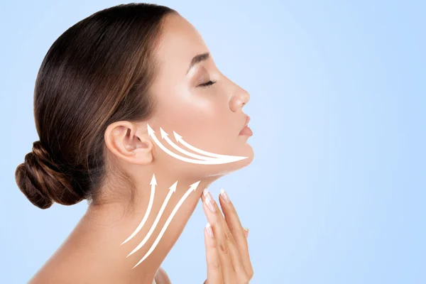 Neck Rejuvenation