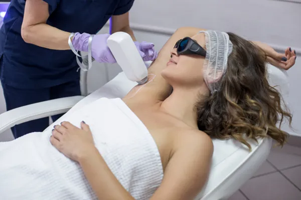Diode Laser