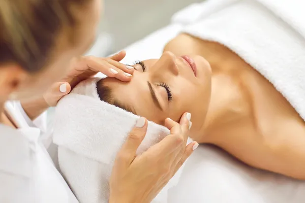 Post-Treatment Care